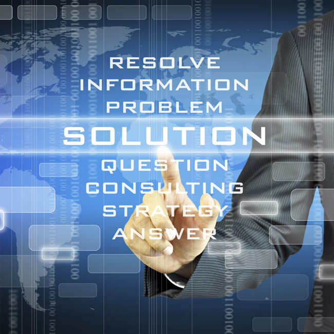 Solutions_Pro_big Solutions_Pro_big