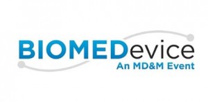 biomedevice biomedevice
