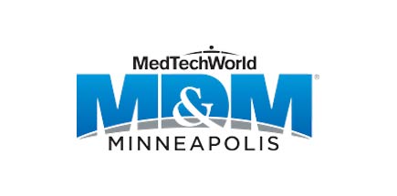 mdmminneapolis