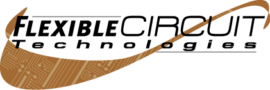 Flexible Circuits