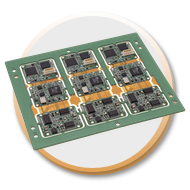 Circuit Assemblies