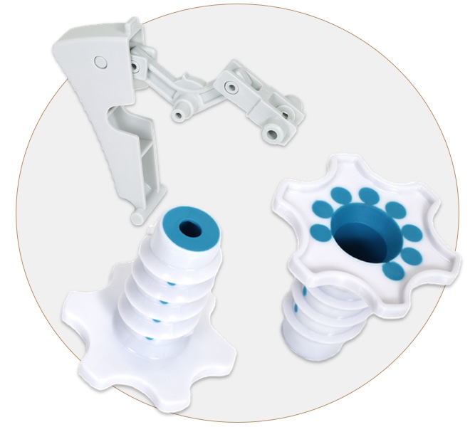 plastic-moldings-main Plastic Moldings
