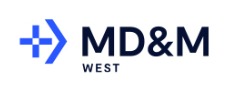 MDMWest