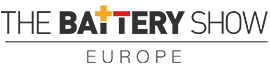 Battery show-Europe Battery show-Europe