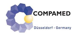 Compamed-Logo Compamed-Logo
