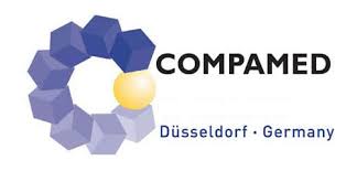 Compamed-Logo