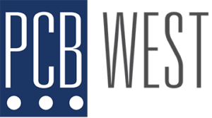 PCB-West PCB-West