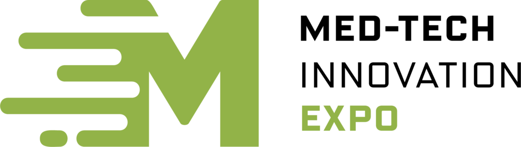 Med-Tech Logo Med-Tech Logo