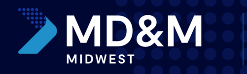 ADMMN25_IDS_header2025 ADMMN25_IDS_header2025