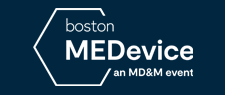 Boston MED 2025 Boston MED 2025