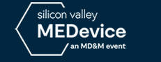 MEDevice West MEDevice West