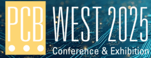 PCBWest2025 PCBWest2025