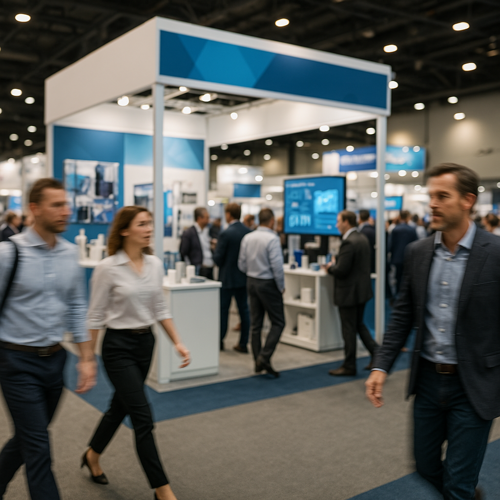 tradeshow2025